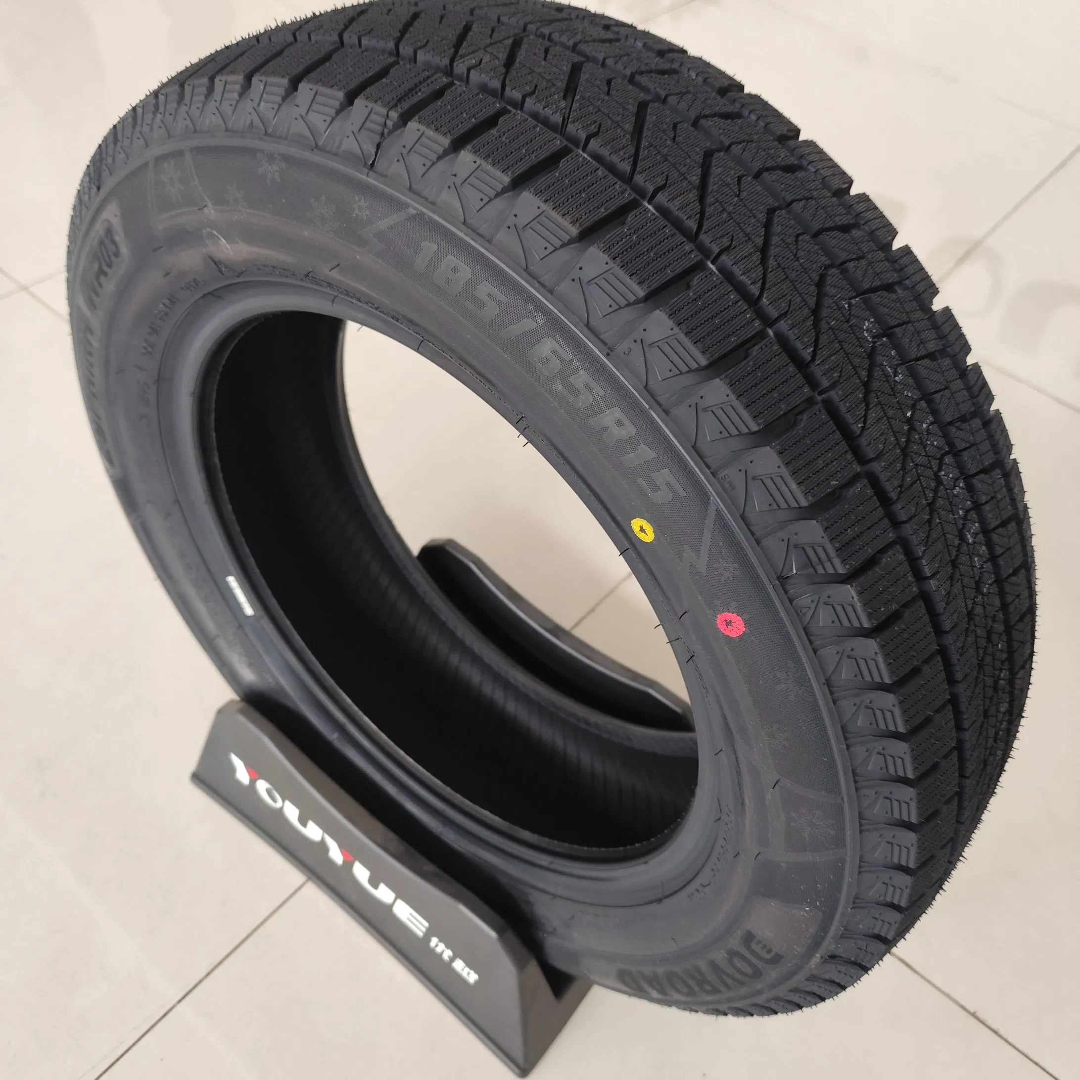 Зимняя шина Dovroad Zelda Lykeen Premium Studless