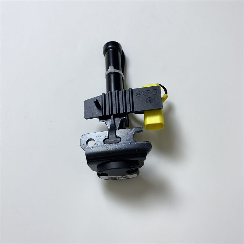 Актуатор капота для BMW G01 G02 G08