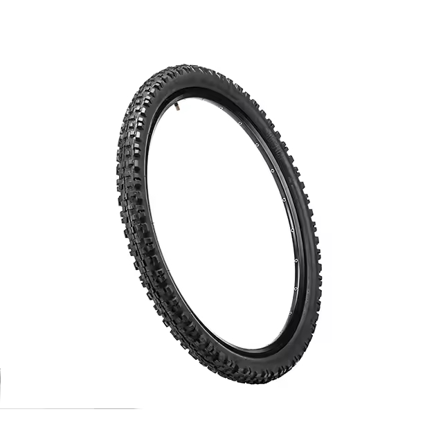 Мотошина 160/60/17 для мотоцикла