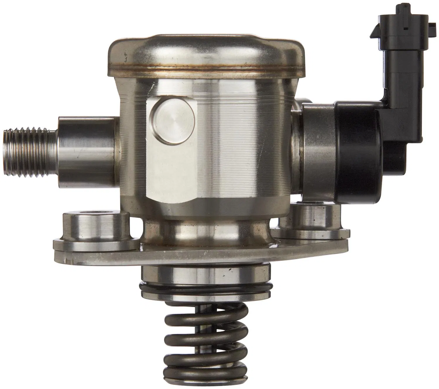 Топливный насос FI1502 для Buick