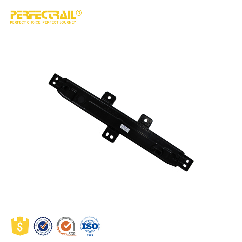 Задний противотуманный фонарь для Great Wall Haval H6