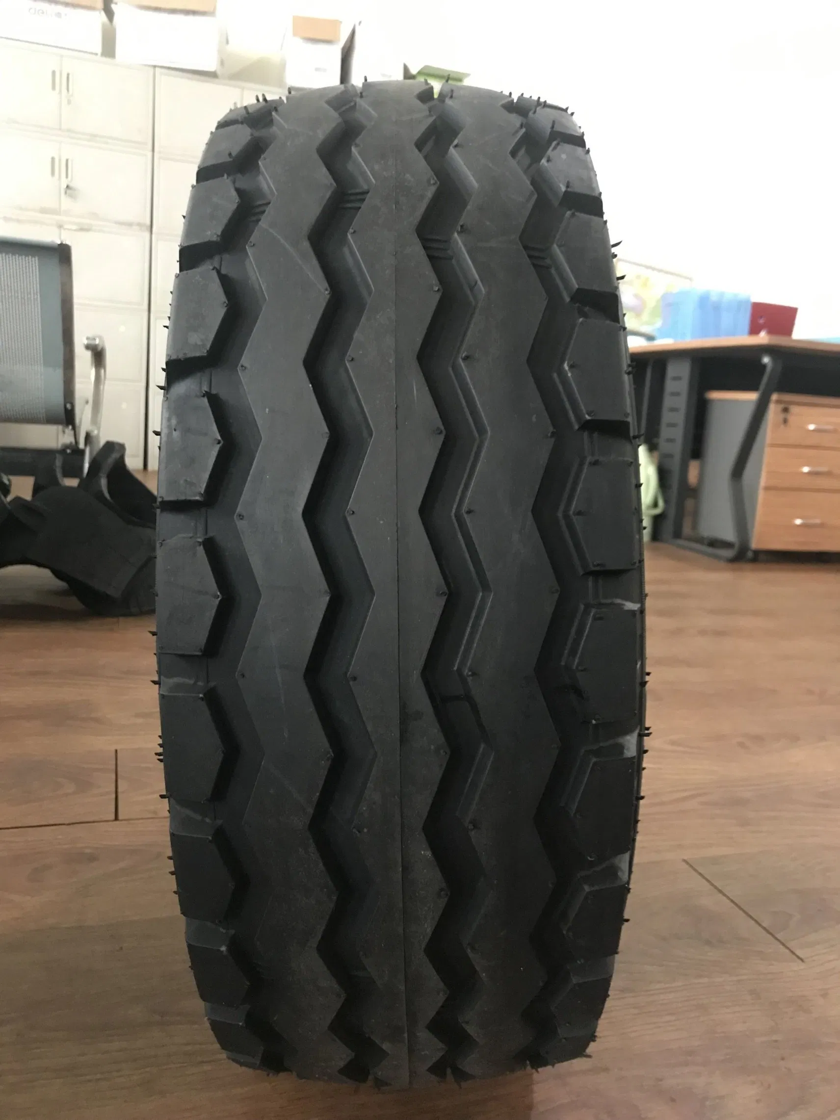 23.1-26 20.8-38 Wholesale Cheap Price Chinese Industrial Nylon Bias Agriculture Tractor Tires