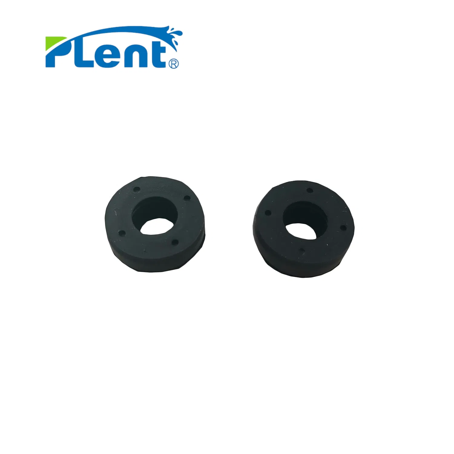 Durable High Quality Seal Kit of Clutch Booster for Vehicles