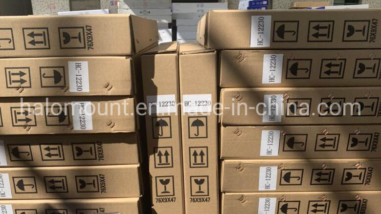 Радиатор охлаждения для Toyota Corolla 92-94 Mt