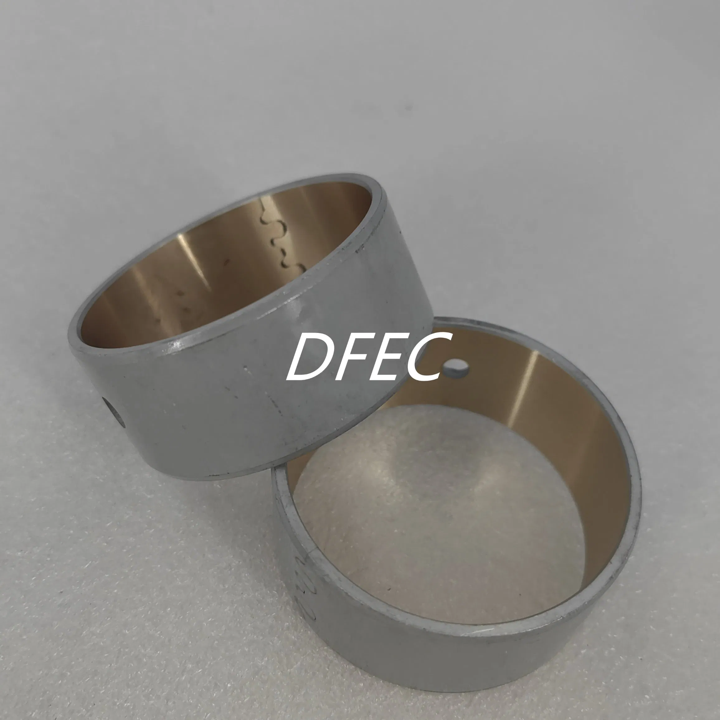 Втулка распредвала 3940059