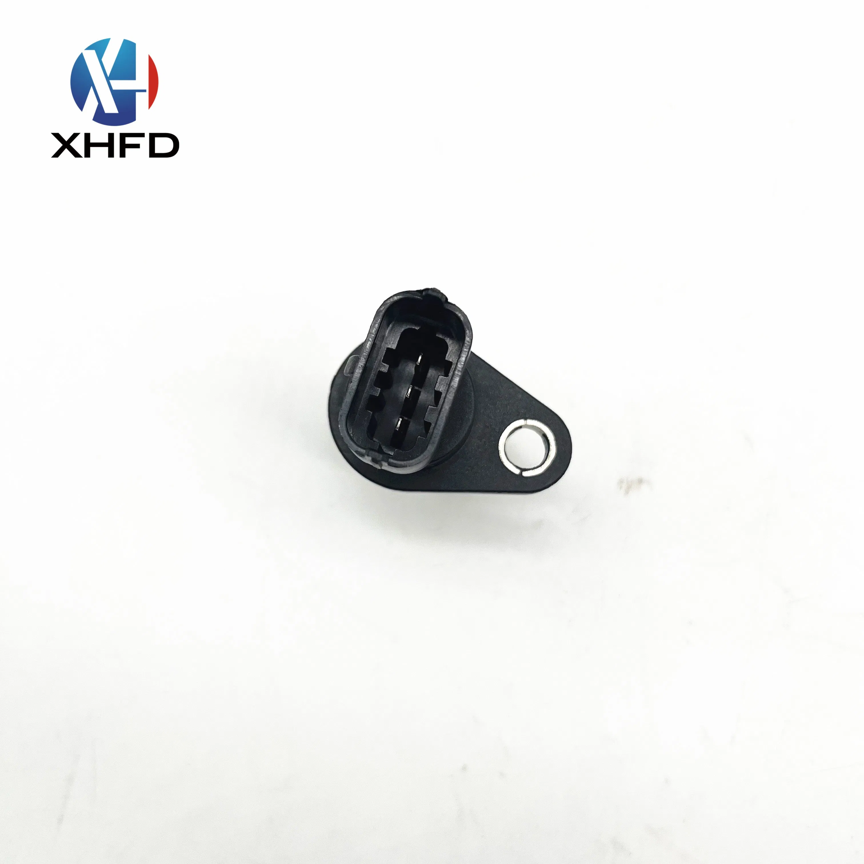 Датчик положения распредвала 39350-4A400 для Hyundai, Kia