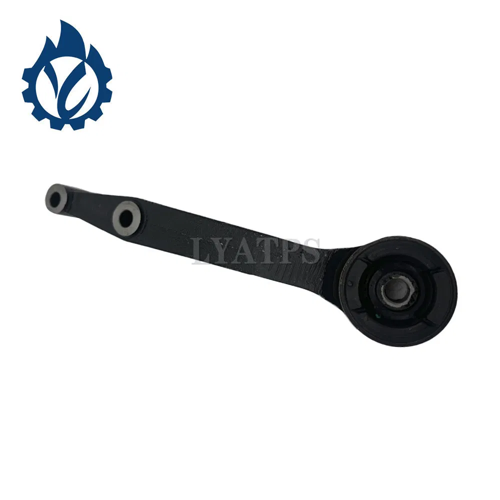 Правая опора дифференциала для Toyota Hilux Kun26 4WD