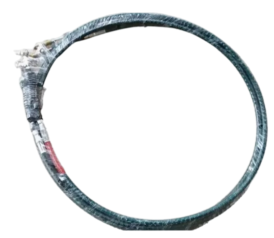 Трос акселератора Wg9725570001 для Sinotruk HOWO