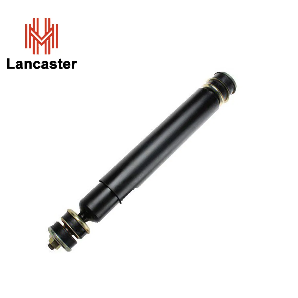 Air Spring Suspension Strut Shock Absorber