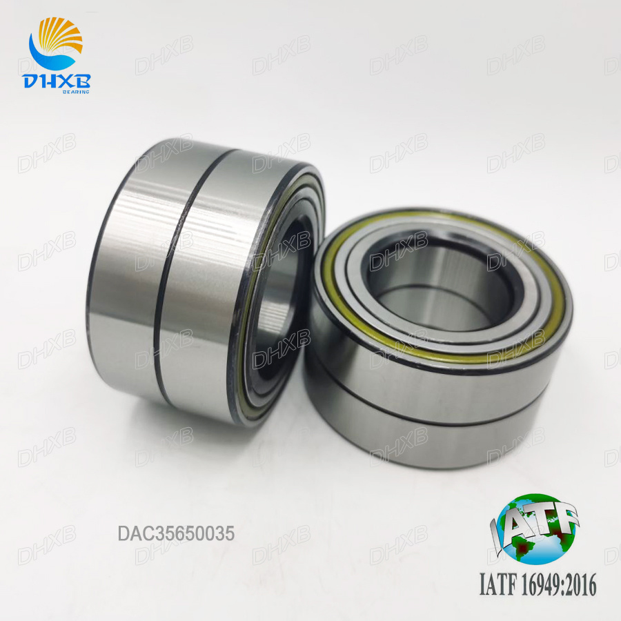 Подшипник ступицы колеса Koyo/NSK/Snr для KIA, Toyota, Renault