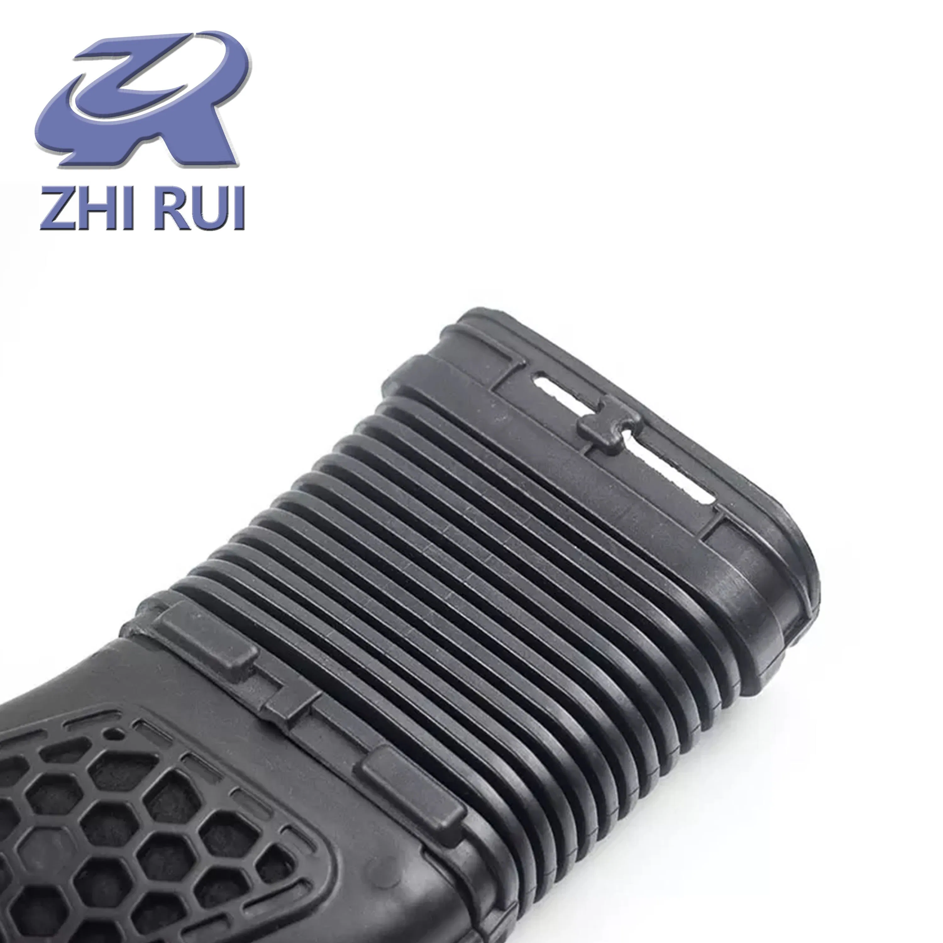 Впускной патрубок для Mercedes-Benz C292 W166 OEM 2760901911