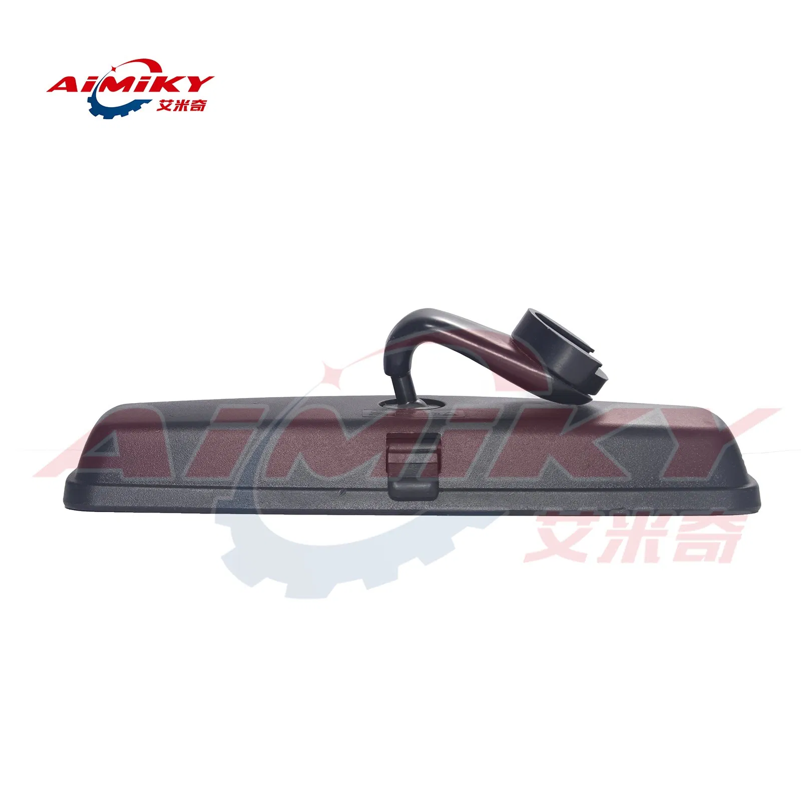 Interior Rearview Mirror for Opel Vectra B J96 1.6 6428019 5213507