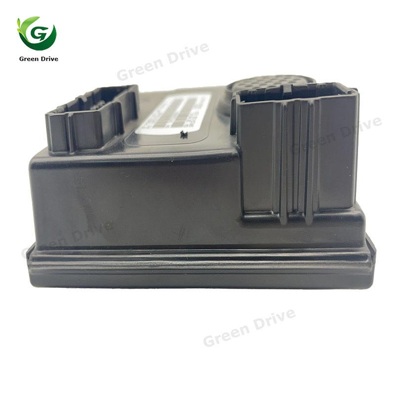 Jeep M4-Compass Right Front Door Control Module 68531704ab Replacement Part