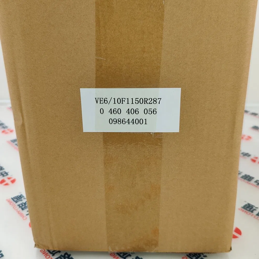 Топливный насос высокого давления 22100-1c190 для Toyota Land Cruiser Hzj76 1Hz