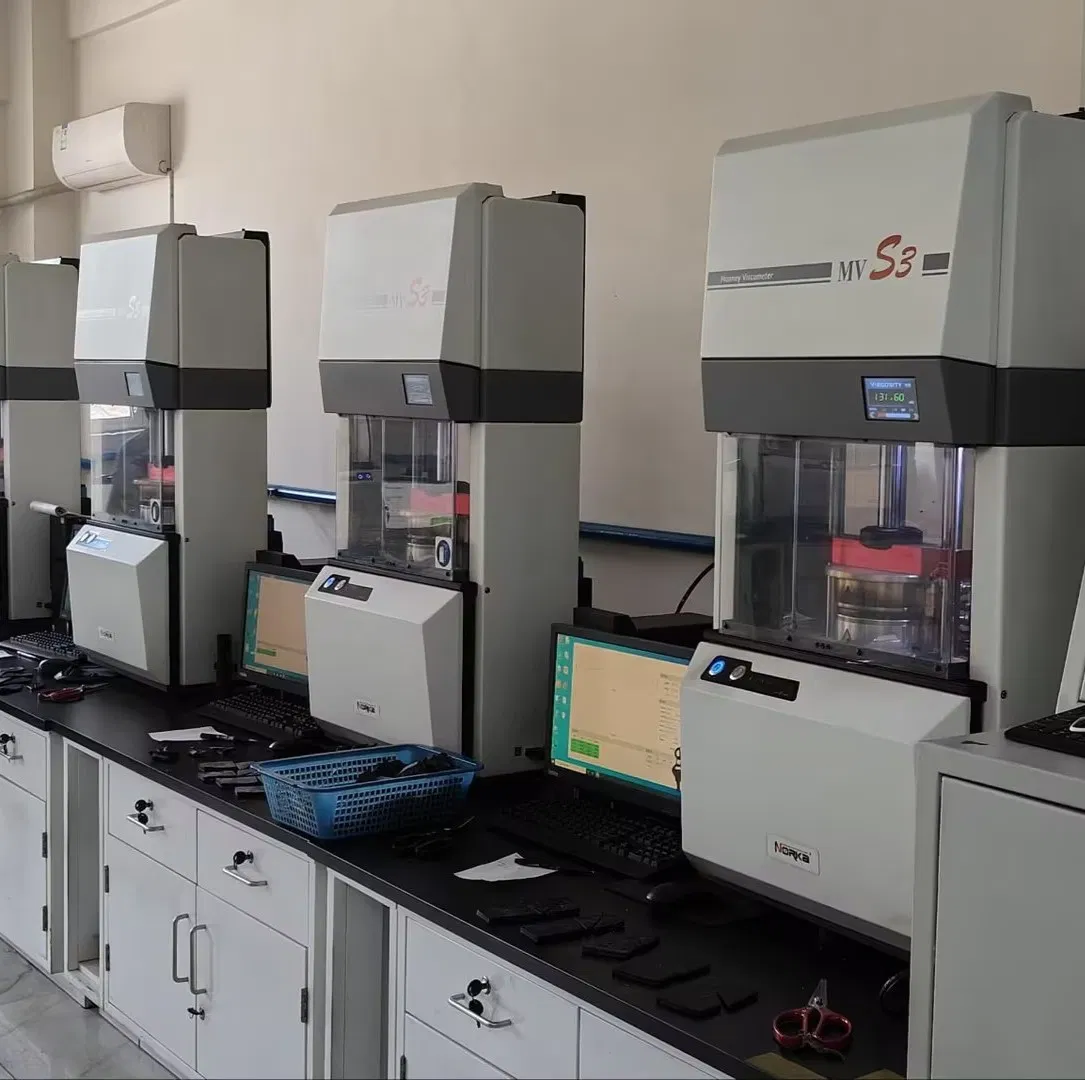 All-Terrain 12.00-18 Farm Tractor Tire for Optimal Performance