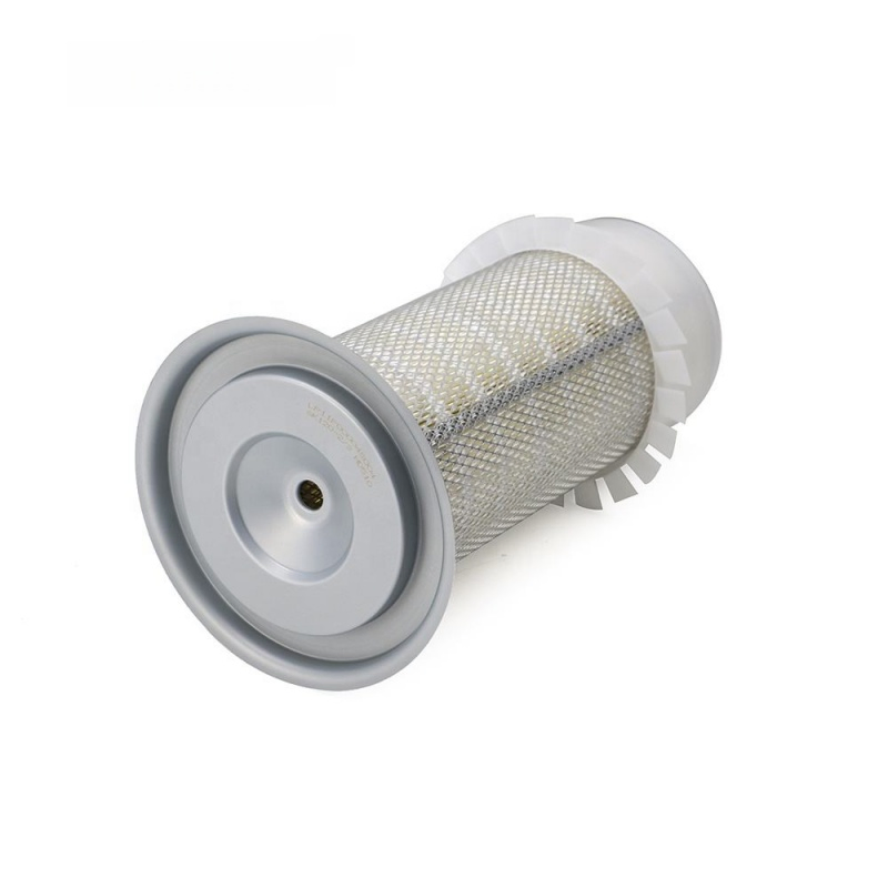 Original air filter replacement for 1930765 20301K1130 3310355M91 100684526510304 26510304 26510315