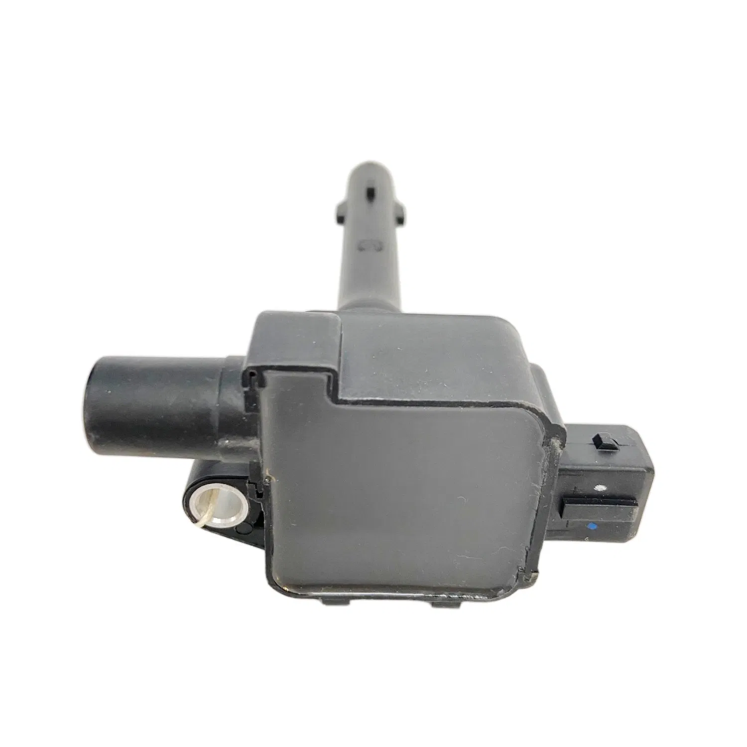 Катушка зажигания F01r00A070 для Suzuki Swift 1.3