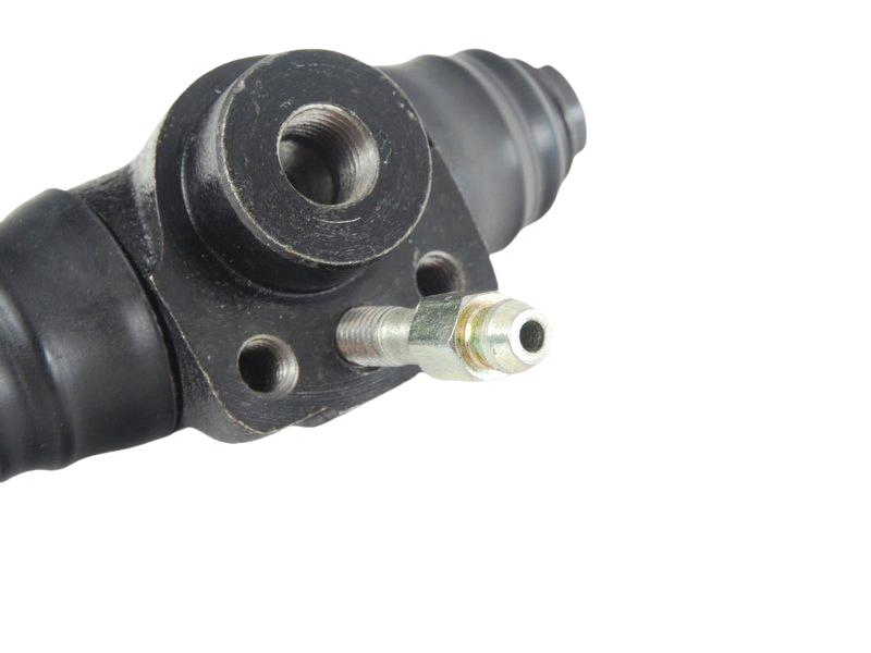 Тормозной рабочий цилиндр колеса 1H0611053A для VW