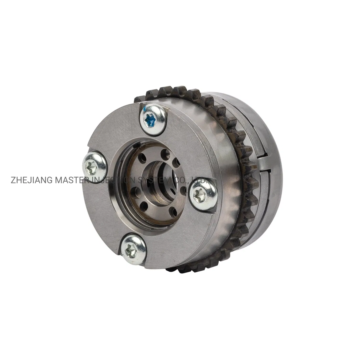 Клапан регулировки распредвала VVT 2760503600 для Mercedes-Benz