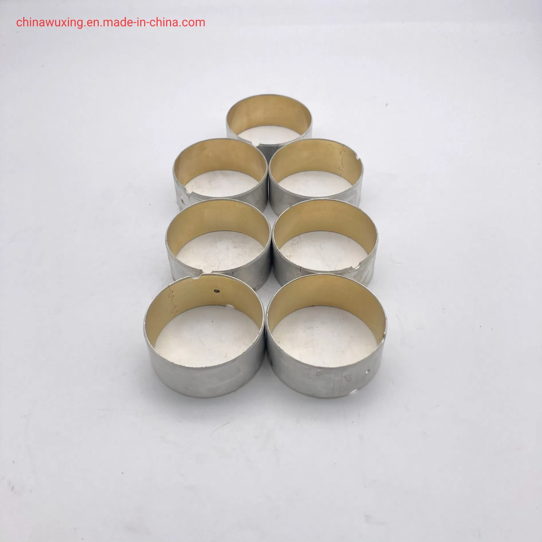 Распредвал 6D125 6150-21-1490 для дизельного двигателя