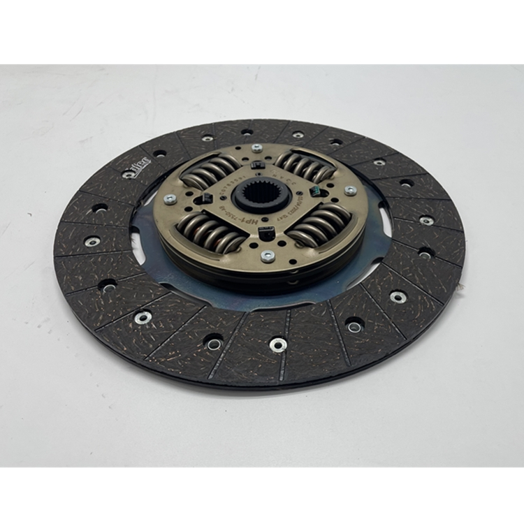 Automatic Transmission Clutch Kit Clutch Disc for Jmc Teshun HP1-7550-Ab
