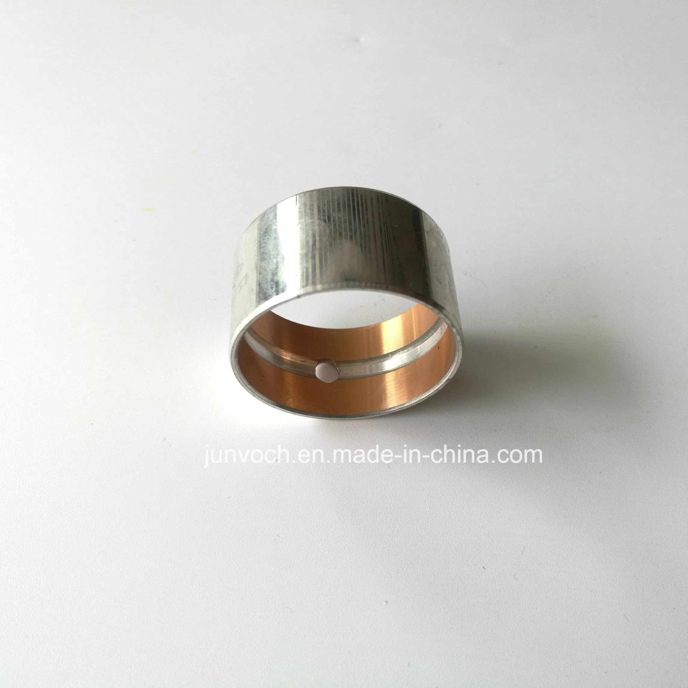 Оригинальная втулка двигателя 205133 для K19