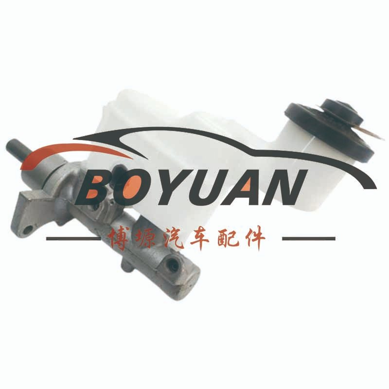 Главный тормозной цилиндр 47201-0K590 для Toyota Hilux, Vigo, Revo