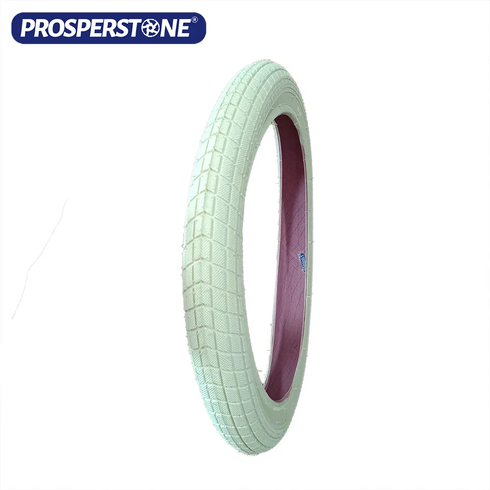 Велосипедная покрышка 16 дюймов