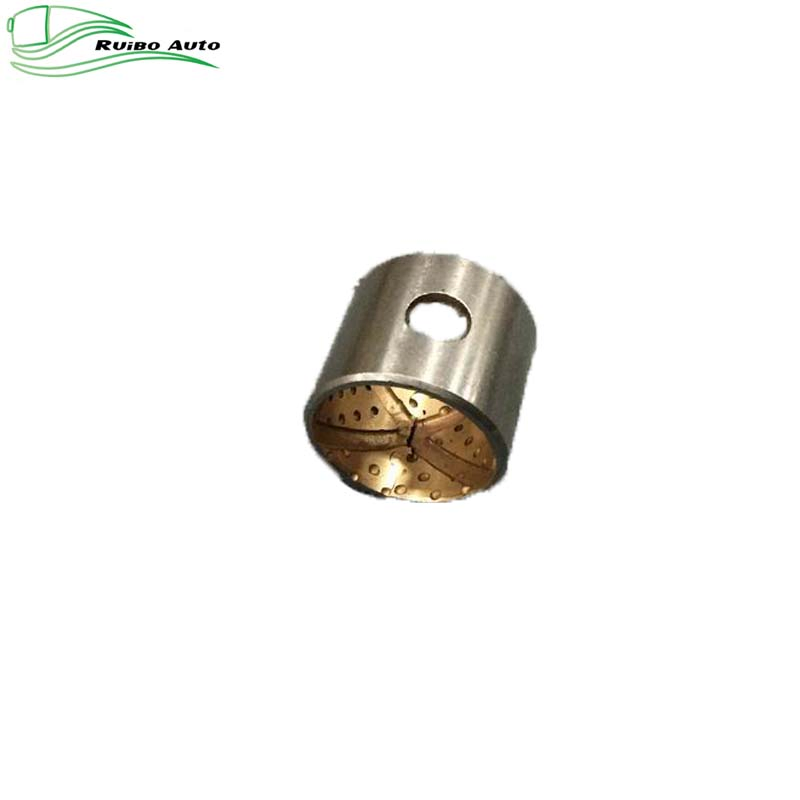 Втулка шкворня 3001-01399 для автобусов Yutong, Zhongtong, Higer