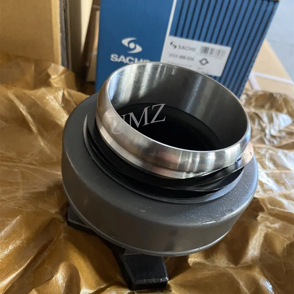 Truck Bus Parts 3151000975 Auto Clutch Release Bearing Rodamentos