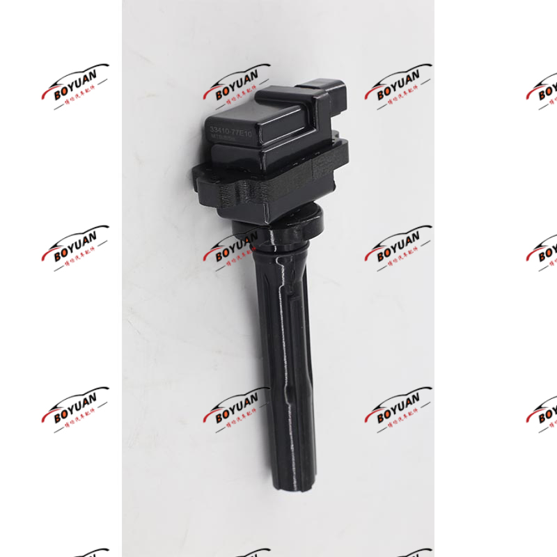 Катушка зажигания 33410-77E01 для Suzuki, Chang'an