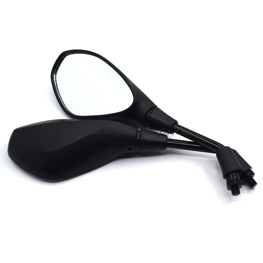 OEM Special Original Car Rear View Mirror with LCD Monitor