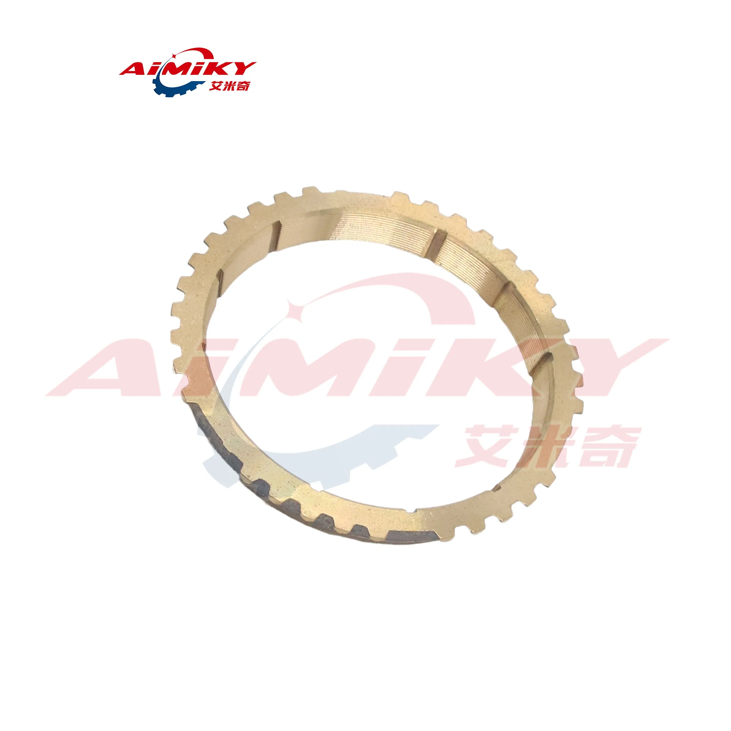 Synchronizer Ring 33368-35040 for Toyota Hilux