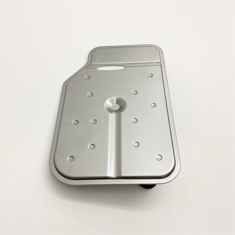 Stzt 2212770195 for Benz W203 W204 W212 W166 W251 Automatic Transmission Filter 2212770095 2212770200 2222772000 W221