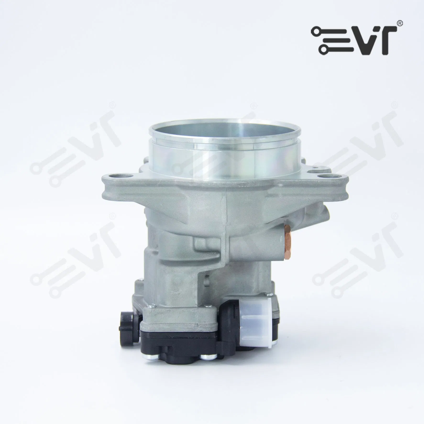 Factory Supply Transmission Parts Shifting Cylinder Valve Brake Valve Gearbox Actuator for Mercedes-Benz MB Actros Truck A0032605663
