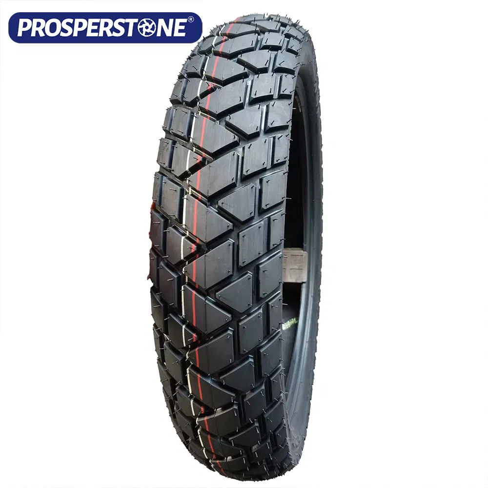 Мотошина 60/80-17 и другие размеры для мотоцикла