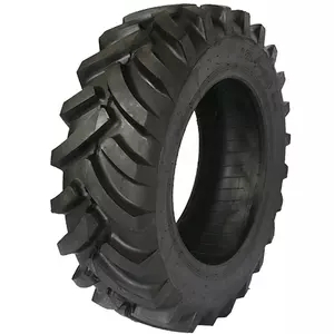 China Agriculture Tires Farm Tyre Tractor Tires 13.6/12-38 12-38 11-38 11.2-24 14.9-24