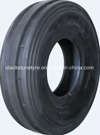 Agricultural Implement Tyre 10.0/75-15.3 Front Wheel 7.50-16