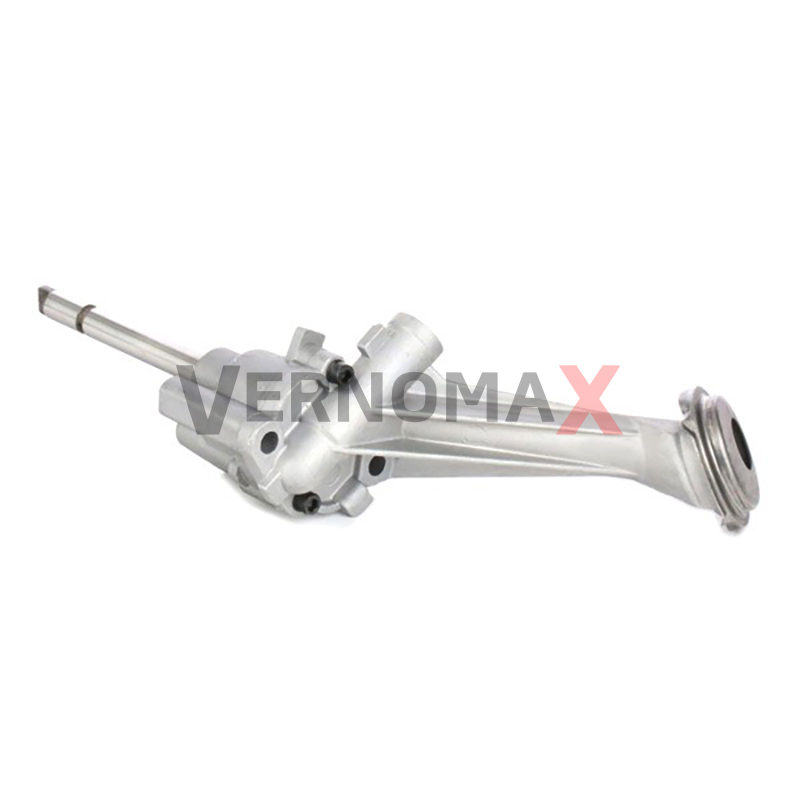 Масляный насос для Transporter T3 Bus 1.6 D 1981-1987