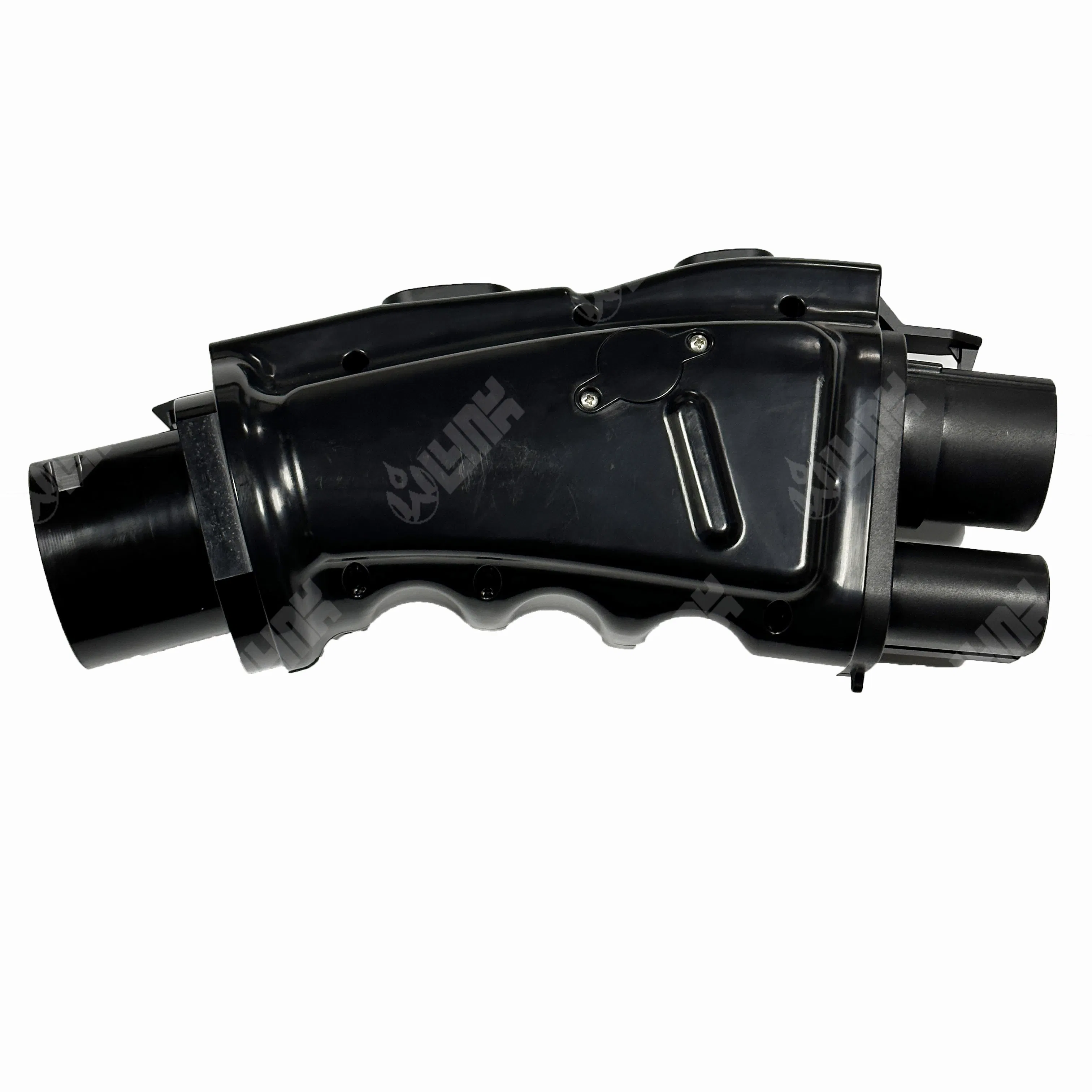 EV Charging Connector 1000V 250A DC CCS2 to Gbt Adapter Charger