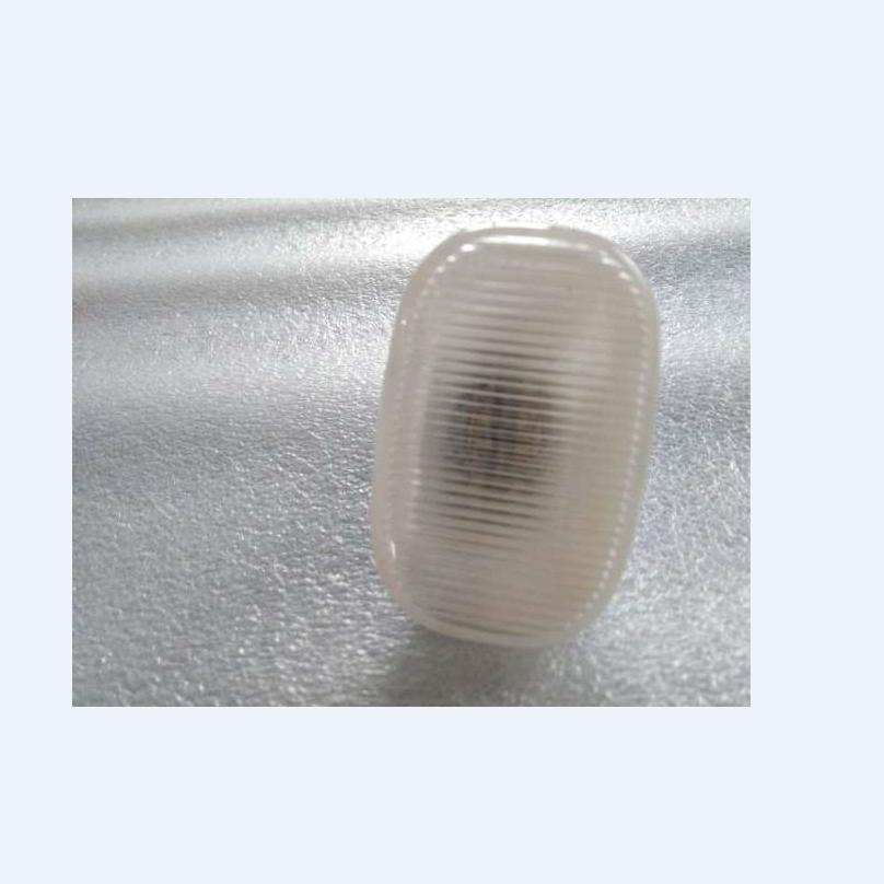 Фара передняя белая для Toyota Hilux Vigo 2005-2007