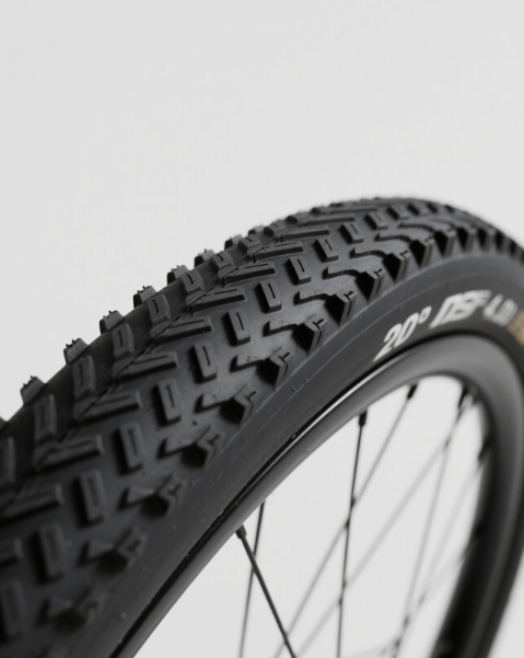 Покрышка YUELAN для горного велосипеда, стальной корд