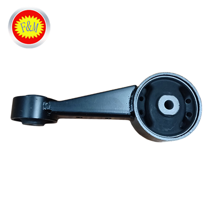 Опора двигателя Toyota 12363-31012