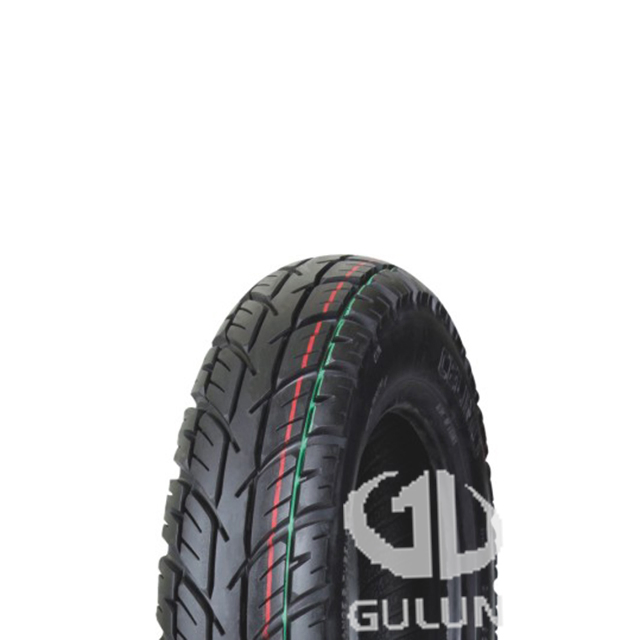 Износостойкие шины для электровелосипеда 14X3.50 16X2.50 16X3.00