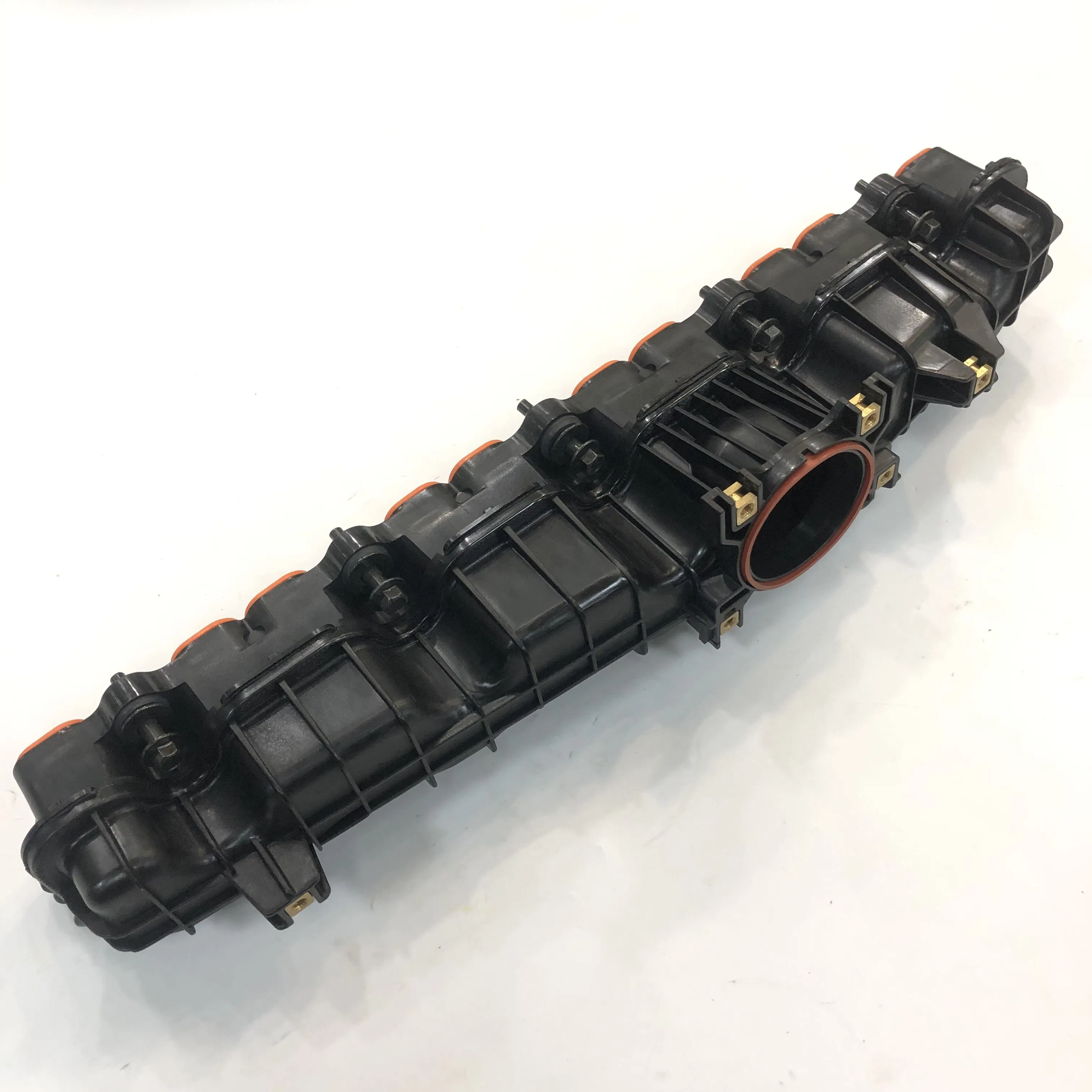 Впускной коллектор Bb3Q-9424-Bd для Ford Ranger / Mazda BT50 3.2L