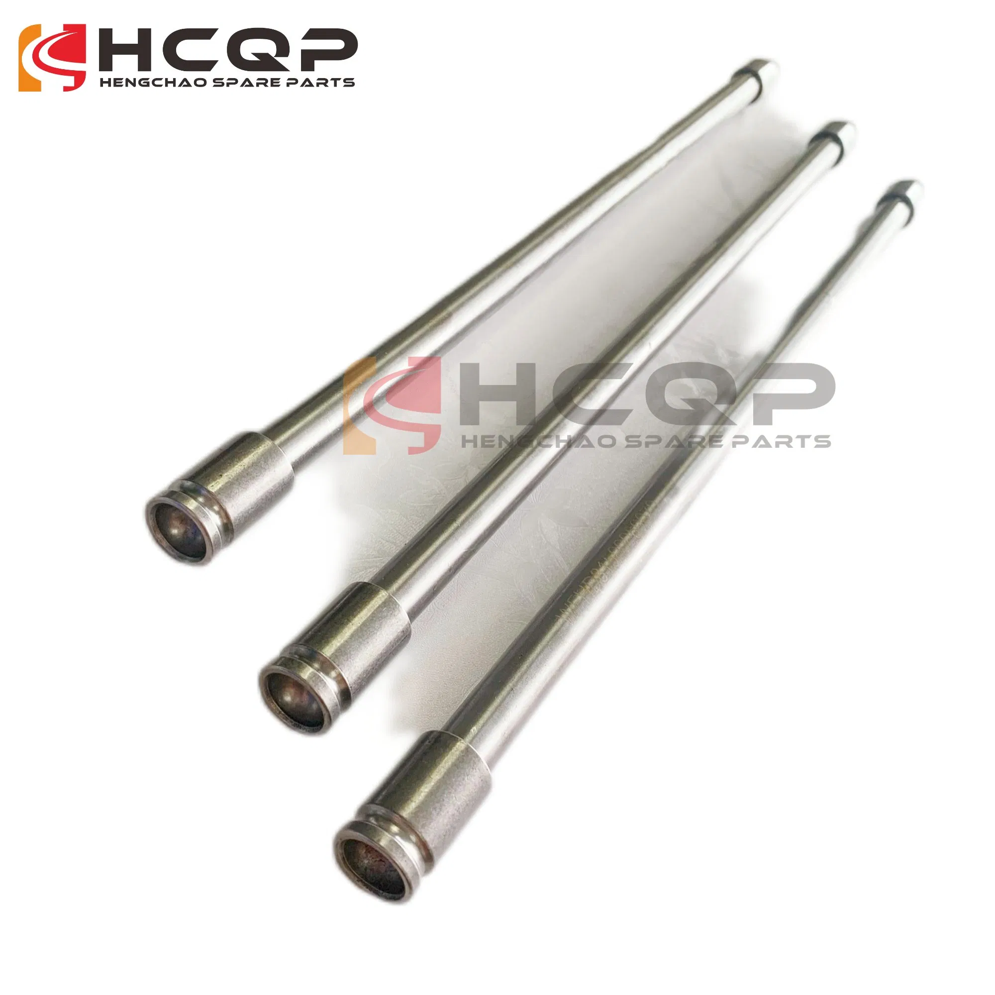 Толкатель клапана для дизельного двигателя Weichai WD618/WP12