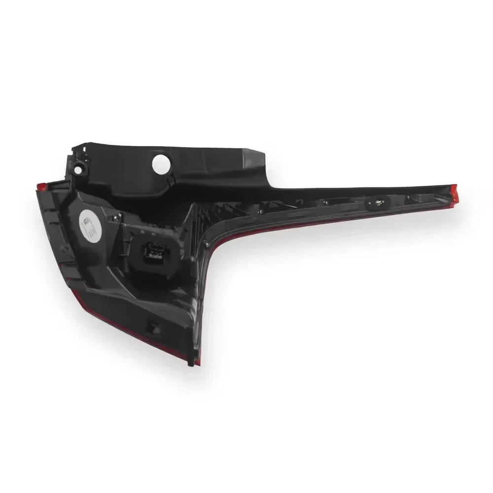 LED Tail Light for Volvo Xc60 Original Used Accessories Xc90 Car Front Bumper S90 Air Spring Shocks S80 LED Laser Headlight