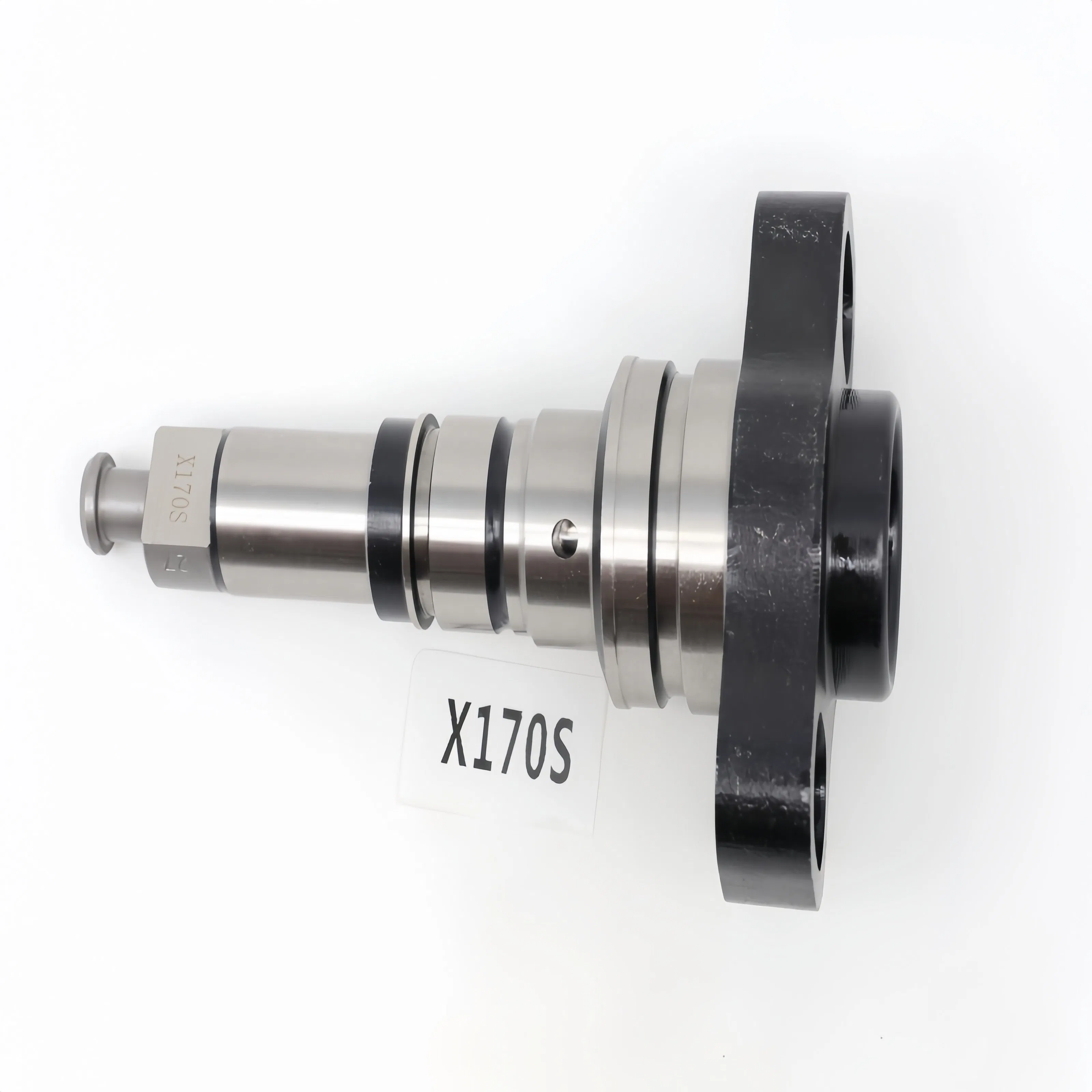 Плунжер X170S T-Type для дизельных двигателей