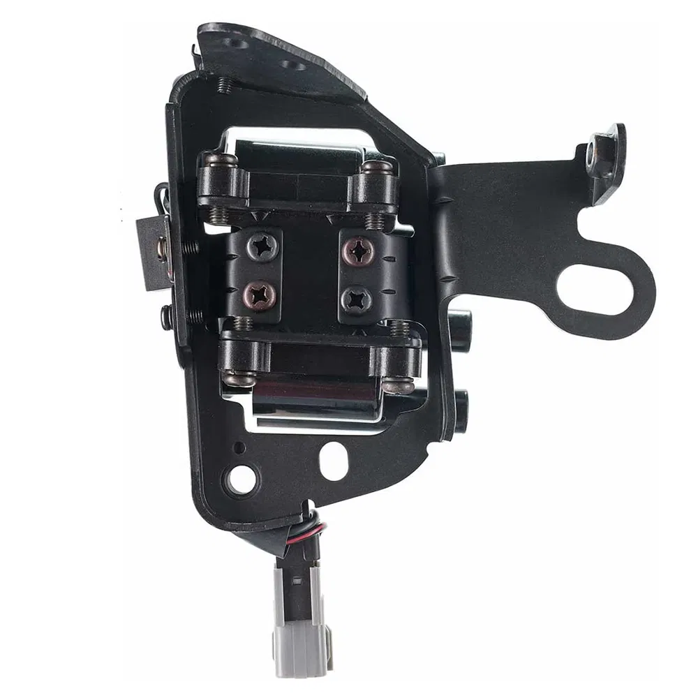 Катушка зажигания 2730123700 для Hyundai Tucson