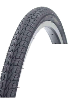 Проволочные бортовые кольца для велосипедных шин YUELAN